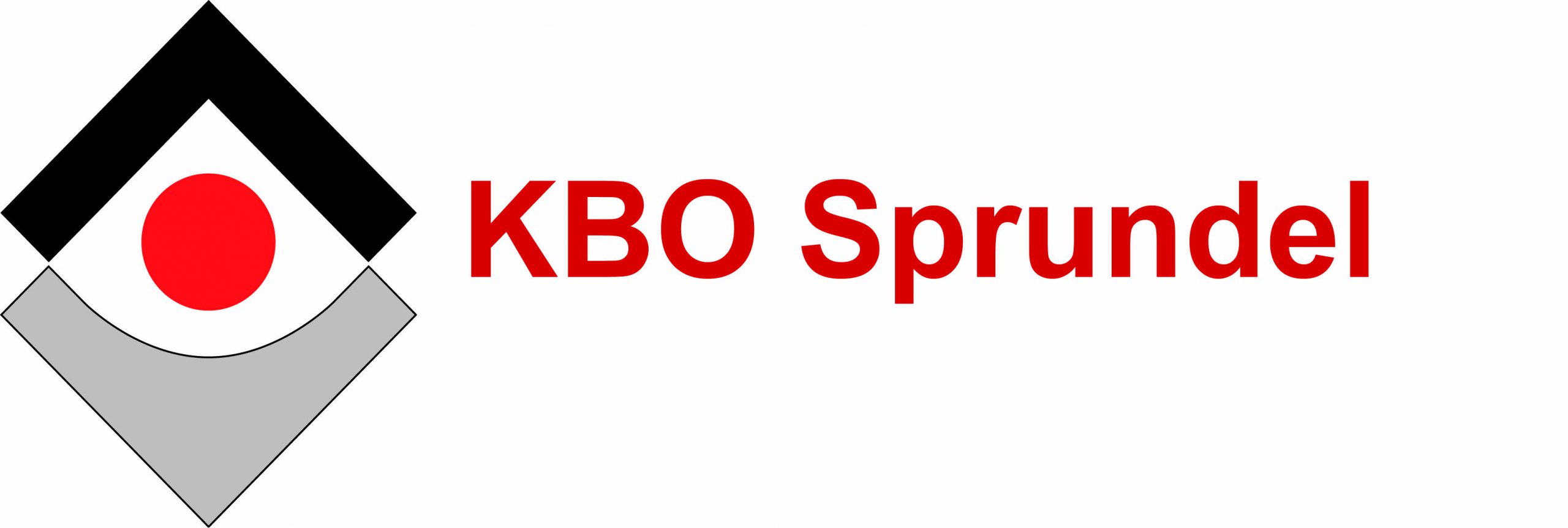 KBO Sprundel